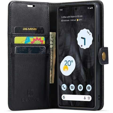 ����� ������� ���� Shield Pro ���� Nillkin ������ ������ ����: Google Pixel 8 Pro (��� ����)