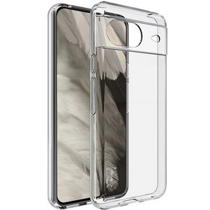 ����� ������� ���� iMPACT ���� IMAK ������ ������ ����: Google Pixel 8 (��� ����)