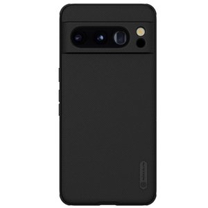 ����� ������� ���� iMPACT ���� IMAK ������ ������ ����: Google Pixel 8 (��� ����)