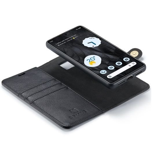 ����� ������� ���� Shield Pro ���� Nillkin ������ ������ ����: Google Pixel 8 (��� ����)