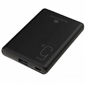����� ����� ���� 10,000mAh ���� Power Bank ���� Energy