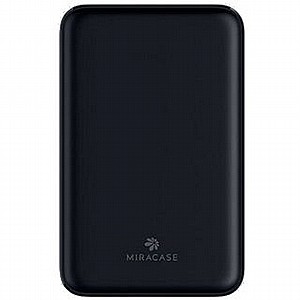 סוללת גיבוי בנפח 10,000mAh מדגם Power Bank מבית Energy סוללת גיבוי בנפח 10,000mAh מדגם Power Bank מבית Energy