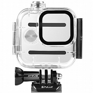 ����� ���� ���� ���� ���� PULUZ ������ ������� ����: GoPro Hero 11 Black Mini (���� ���� �� ���� �� 30 ���) 