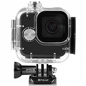 ����� ���� ���� ���� ���� PULUZ ������ ������� ����: GoPro Hero 11 Black Mini (���� ���� �� ���� �� 40 ���) 