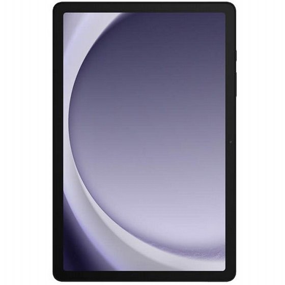 ���� ��� ���� Galaxy Tab A9 "8.7 64GB ���� Samsung