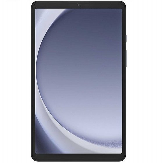 ���� ��� ���� Galaxy Tab A8 "10.5 32GB ���� Samsung