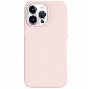 נרתיק סיליקון מדגם Silicone Case מבית Blaze לטלפון סלולרי מדגם: iPhone 15 Pro Max (צבע ירוק) נרתיק סיליקון מדגם Silicone Case מבית Blaze לטלפון סלולרי מדגם: iPhone 15 Pro Max (צבע ירוק)