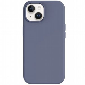 נרתיק סיליקון מדגם Silicone Case מבית Blaze לטלפון סלולרי מדגם: iPhone 15 Plus (צבע כתום) נרתיק סיליקון מדגם Silicone Case מבית Blaze לטלפון סלולרי מדגם: iPhone 15 Plus (צבע כתום)