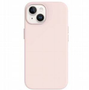 נרתיק סיליקון מדגם Silicone Case מבית Blaze לטלפון סלולרי מדגם: iPhone 15 (צבע ירוק) נרתיק סיליקון מדגם Silicone Case מבית Blaze לטלפון סלולרי מדגם: iPhone 15 (צבע ירוק)
