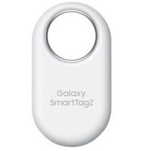 Samsung SmartTag 2 (צבע שחור) Samsung SmartTag 2 (צבע שחור)