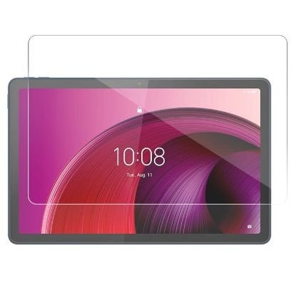 ��� ��� "������" ���� 0.26mm  ����� ��� ����: Lenovo Tab P12
