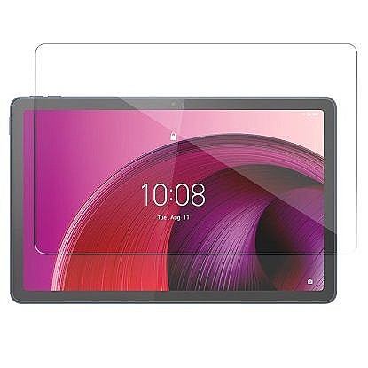   ""  0.20mm    : Lenovo Tab E7