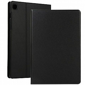 ����� ���� ���� Hard Case ���� BLACK ����� ��� ����: Lenovo Tab P12 Pro (��� ����)
