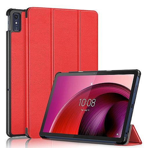����� ���� ���� Hard Case ���� LaTera ����� ��� ����: Lenovo Tab M10 5G (��� ����)