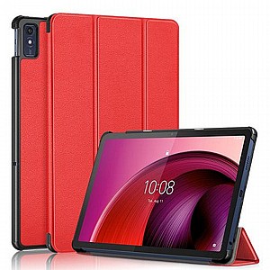 ����� ���� ���� Hard Case ���� LaTera ����� ��� ����: Lenovo Tab M10 5G (��� ����)