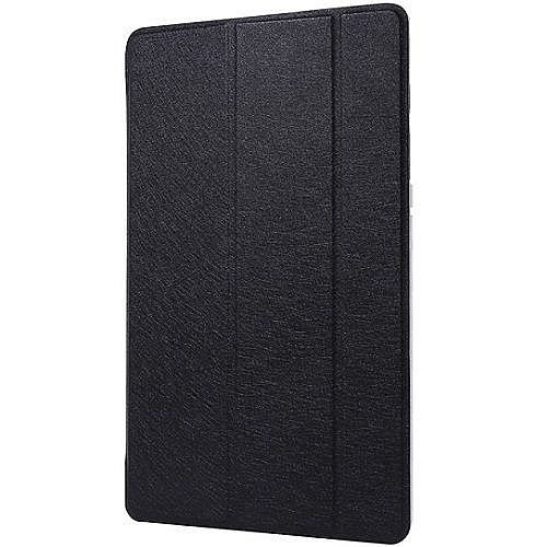 ����� ���� ���� Hard Case ���� BLACK ����� ��� ����: Lenovo Tab P12 (��� ����)