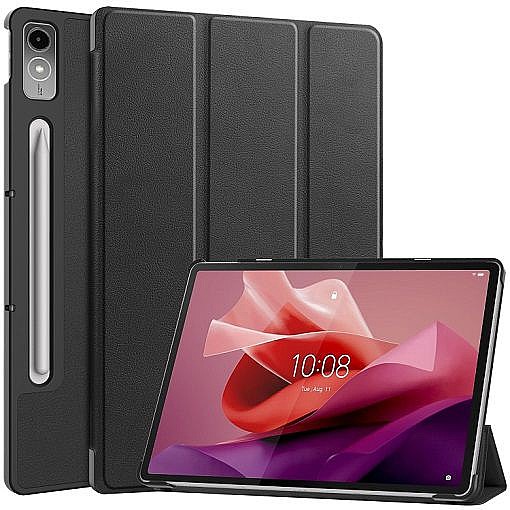 ����� ���� ���� Hard Case ���� PULUZ ����� ��� ����: Lenovo Tab P12 (��� ����)