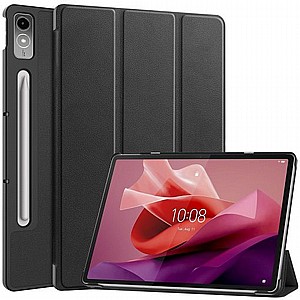 ����� ���� ���� Hard Case ���� PULUZ ����� ��� ����: Lenovo Tab P12 (��� ����)