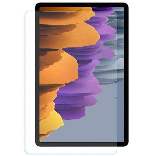 ��� ��� "������" ���� 0.20mm  ����� ��� ����: Samsung Galaxy Tab S9 Ultra