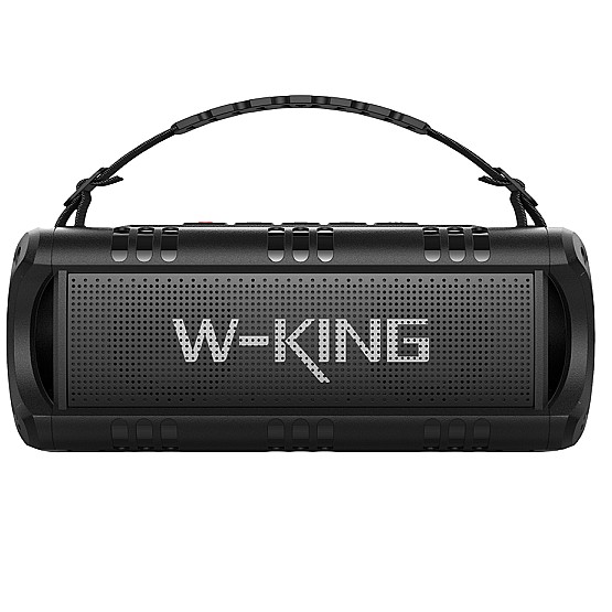 �����  Bluetooth ���� GO 3 ���� JBL (��� ����)