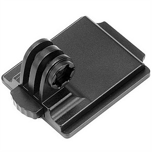  ���� ���� Adapter Camera Mount ���� LaTera ������ ������� GoPro