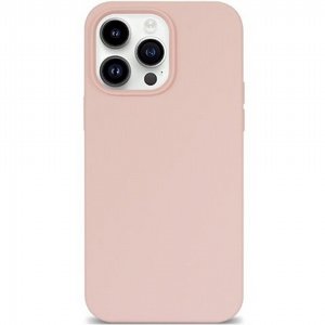 נרתיק סיליקון מדגם Silicone Case מבית Blaze לטלפון סלולרי מדגם: iPhone 15 Pro Max (צבע אדום) נרתיק סיליקון מדגם Silicone Case מבית Blaze לטלפון סלולרי מדגם: iPhone 15 Pro Max (צבע אדום)