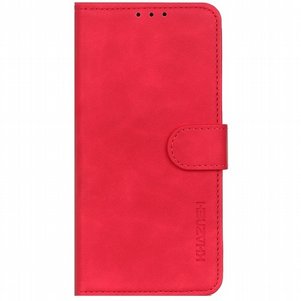 נרתיק עור מדגם Leather Case מבית LaTera לטלפון סלולרי מדגם: Samsung Galaxy A23 (צבע שחור) נרתיק עור מדגם Leather Case מבית LaTera לטלפון סלולרי מדגם: Samsung Galaxy A23 (צבע שחור)