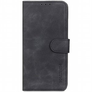 נרתיק עור מדגם WALLET CASE מבית SOL לטלפון סלולרי מדגם: Samsung Galaxy A21S (צבע שחור) נרתיק עור מדגם WALLET CASE מבית SOL לטלפון סלולרי מדגם: Samsung Galaxy A21S (צבע שחור)