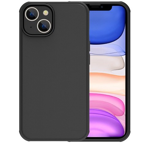 ����� ���� ���� IMPACT ���� SOL ������ ������ ����: iPhone 14 Plus 