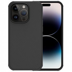 נרתיק קשיח מדגם IMPACT מבית SOL לטלפון סלולרי מדגם: iPhone 13 Pro Max נרתיק קשיח מדגם IMPACT מבית SOL לטלפון סלולרי מדגם: iPhone 13 Pro Max