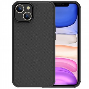 ����� ���� ���� IMPACT ���� SOL ������ ������ ����: iPhone 14 Pro 