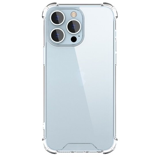 ����� ������� ���� SHOCK PROOF ���� VALUE ������ ������ ����: iPhone 13 Pro Max (��� ����)