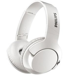 ������� Bluetooth ������ ���� SHB9100 ���� Philips