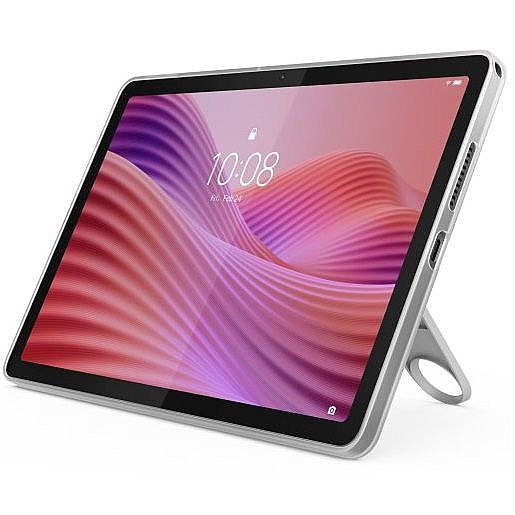 ���� ��� ���� TAB M7 TB-7305F "7 32GB ���� Lenovo