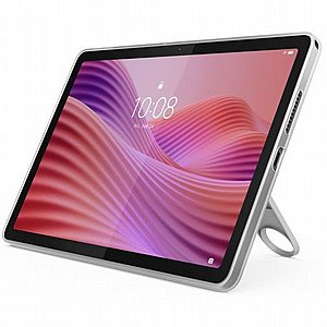 ���� ��� ���� TAB M7 TB-7305F "7 32GB ���� Lenovo