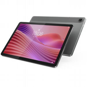 ���� ��� ���� TAB M7 TB-7305F "7 32GB ���� Lenovo