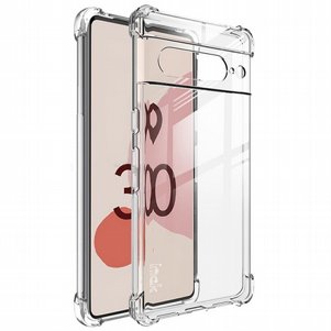 ����� ������� ���� iMPACT ���� IMAK ������ ������ ����: Google Pixel 7 (��� ����)