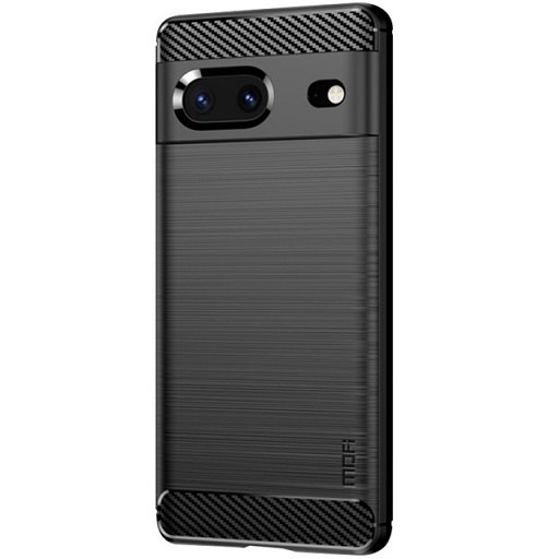 ����� ������� ���� iMPACT ���� IMAK ������ ������ ����: Google Pixel 7 Pro (��� ����)