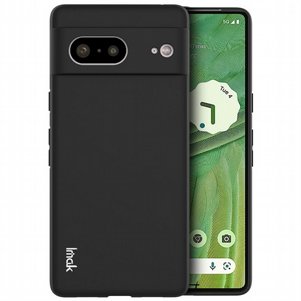 ����� ������� ���� Carbon Fiber ���� Mofi ������ ������ ����: Google Pixel 7 Pro (��� ����)