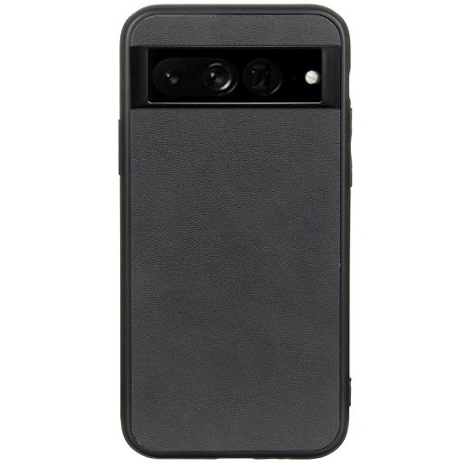 ����� ��� ���� Calf Texture ���� LaTera ������ ������ ����: Google Pixel 7