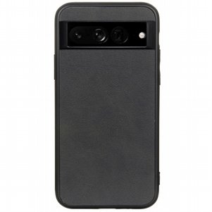 נרתיק עור מדגם Calf Texture מבית LaTera לטלפון סלולרי מדגם: Google Pixel 7 נרתיק עור מדגם Calf Texture מבית LaTera לטלפון סלולרי מדגם: Google Pixel 7