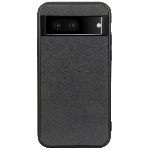 ����� ������� ���� Shockproof TPU ���� LaTera ������ ������ ����: Google Pixel 7
