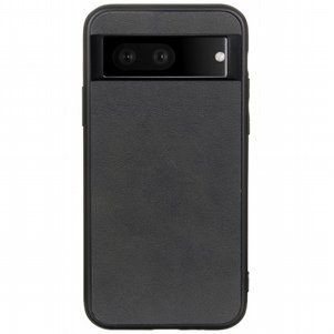 ����� ������� ���� Shockproof TPU ���� LaTera ������ ������ ����: Google Pixel 7