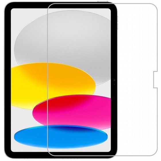 ��� ��� "������" ���� 0.20mm  ����� ��� ����: iPad 10.9 2022