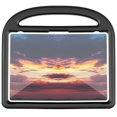 ����� ������� ���� EVA Shockproof  ���� LaTera ����� ��� ����: Samsung Galaxy Tab S6 Lite