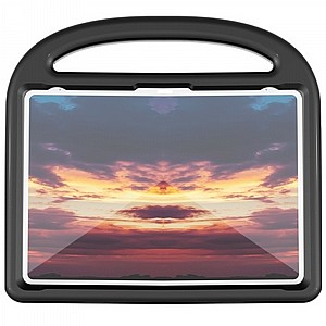 ����� ������� ���� EVA Shockproof  ���� LaTera ����� ��� ����: Samsung Galaxy Tab S6 Lite