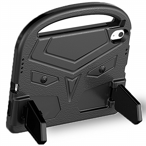 ����� ������� ���� EVA Shockproof  ���� LaTera ����� ��� ����: Samsung Galaxy Tab S6 Lite