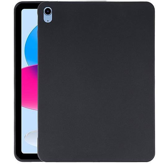 ����� ������� ���� Silicon Case ���� PULUZ ����� ��� ����: iPad 10.9 2022