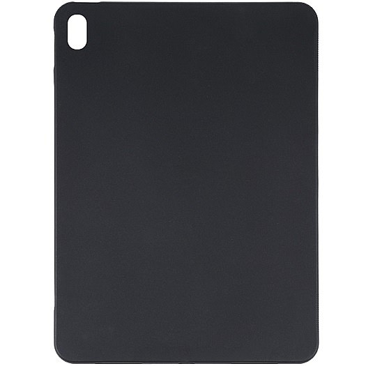 ����� ������� ���� Silicon Case ���� LUVVIT ����� ��� ����: iPad 10.9 2022
