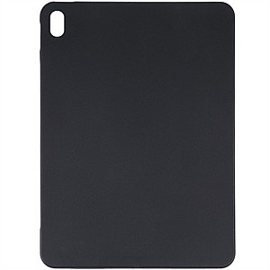 ����� ������� ���� Silicon Case ���� LUVVIT ����� ��� ����: iPad 10.9 2022